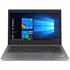 Lenovo L390 20Nr001Gtx  İ7-8565U 8Gb 256Gb 13.3 W10P