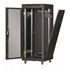 ASRACK ORS20U66 20U 600X600MM ORION ST RACK KABINET