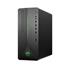 HP Pavilion Gaming 790 5XN68EA i7-8700 8 GB 1 TB RX 580 Masaüstü Bilgisayar