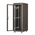 ASRACK ORS36U66 36U 600X600MM ORION ST RACK KABINET