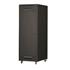 ASRACK ORS36U66 36U 600X600MM ORION ST RACK KABINET