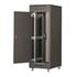 ASRACK ORS36U66 36U 600X600MM ORION ST RACK KABINET