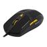 Frisby Fm-G3290 Gx9 Pro Gaming Makro Mouse+Pad