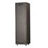 ASRACK ORS42U66 42U 600X600MM ORION ST RACK KABINET