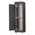 ASRACK ORS42U66 42U 600X600MM ORION ST RACK KABINET
