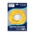 ZZInca Icat6-05Ts Cat6 5 Metre Sarı Patch Kablo