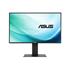32 Asus Pb328Q Va 4Ms Vga Dvi Hdmi Dp Usb Mm Siyah
