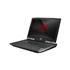 Asus Rog G703GI-73500T i7-8750H 32 GB 1 TB + 512 GB SSD GTX1080 17.3 Full HD Notebook