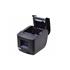 XPRINTER 203dpi XP-Q900 Termal USB,Seri,Ethernet Fiş,Pos Yazıcı