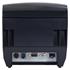 XPRINTER 203dpi XP-Q900 Termal USB,Seri,Ethernet Fiş,Pos Yazıcı