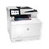 Hp W1A77A Laserjet Pro M479Dw Renklı Lazer Yaz/Tar/Fot +Dub +Net +Wıfı