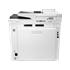 Hp W1A77A Laserjet Pro M479Dw Renklı Lazer Yaz/Tar/Fot +Dub +Net +Wıfı