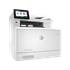 Hp W1A77A Laserjet Pro M479Dw Renklı Lazer Yaz/Tar/Fot +Dub +Net +Wıfı