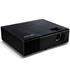 ACER X1240 DLP 1024X768 2700 AL 10000:1 3D