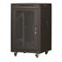 ASRACK ORS16U68 16U 600X800MM ORION ST RACK KABİNET