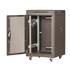 ASRACK ORS16U68 16U 600X800MM ORION ST RACK KABİNET
