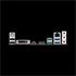 Asus Tuf B450-Plus Gaming Atx Amd Am4