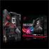 Asus Rog Strix Z390-H Gaming Intel Z390 9.Gen Anakart