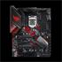 Asus Rog Strix Z390-H Gaming Intel Z390 9.Gen Anakart