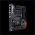Asus Tuf Gaming X570-Plus (Wi-Fi) AMD AM4 128GB DDR4 5100Mhz M2 Dp-Hdmi ATX Anakart