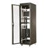 ASRACK ORS36U68 36U 600X800MM ORION ST RACK KABİNET