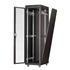 ASRACK ORS42U68 42U 600X800MM ORION ST RACK KABİNET