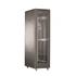 ASRACK ORS36U61 36U 600X1000MM ORION ST RACK KABİNET