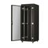 ASRACK ORS32U88 32U 800X800MM ORION GRAND RACK KABİNET