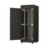 ASRACK ORS32U88 32U 800X800MM ORION GRAND RACK KABİNET