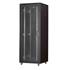 ASRACK ORS36U88 36U 800X800MM ORION GRAND RACK KABİNET