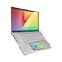 Asus VivoBook S432FL-EB023T i7-8565U 16 GB 512 GB SSD MX250 14