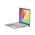 Asus VivoBook S432FL-EB023T i7-8565U 16 GB 512 GB SSD MX250 14