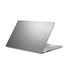 Asus VivoBook S432FL-EB023T i7-8565U 16 GB 512 GB SSD MX250 14