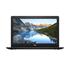 Dell Ins 3581-Fb7020F41C İ3-7020U 4Gb 1Tb 15.6