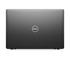 Dell Ins 3581-Fb7020F41C İ3-7020U 4Gb 1Tb 15.6