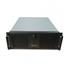 TGC 4550HG-7 4U SERVER KASA 550mm 4x3.5 3x5.25