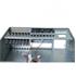 TGC 4550HG-7 4U SERVER KASA 550mm 4x3.5 3x5.25