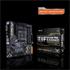 ASUS TUF B450M-PRO-GAMING DDR4 SATA3 M2 PCIe NVME HDMI DVI PCIe 16X v3.0 AM4 mATX