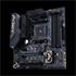 ASUS TUF B450M-PRO-GAMING DDR4 SATA3 M2 PCIe NVME HDMI DVI PCIe 16X v3.0 AM4 mATX