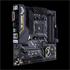 ASUS TUF B450M-PRO-GAMING DDR4 SATA3 M2 PCIe NVME HDMI DVI PCIe 16X v3.0 AM4 mATX