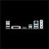 ASUS TUF B450M-PRO-GAMING DDR4 SATA3 M2 PCIe NVME HDMI DVI PCIe 16X v3.0 AM4 mATX