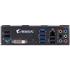 GIGABYTE B450 AORUS ELITE DDR4 SATA3 M2 PCIe NVME HDMI DVI PCIe 16X v3.0 AM4 ATX