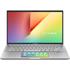 Asus Vivobook S432Fl-Eb017T Core İ5-8265U 8Gb 256Gb Ssd Mx250 14