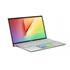 Asus Vivobook S432Fl-Eb017T Core İ5-8265U 8Gb 256Gb Ssd Mx250 14