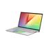 Asus Vivobook S432Fl-Eb017T Core İ5-8265U 8Gb 256Gb Ssd Mx250 14