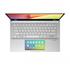 Asus Vivobook S432Fl-Eb017T Core İ5-8265U 8Gb 256Gb Ssd Mx250 14