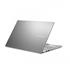 Asus Vivobook S432Fl-Eb017T Core İ5-8265U 8Gb 256Gb Ssd Mx250 14