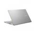 Asus Vivobook S432Fl-Eb017T Core İ5-8265U 8Gb 256Gb Ssd Mx250 14