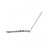 Asus Vivobook S432Fl-Eb017T Core İ5-8265U 8Gb 256Gb Ssd Mx250 14