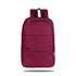 Classone Casetto  15.6 Sırt Notebook Çantası-Bordo